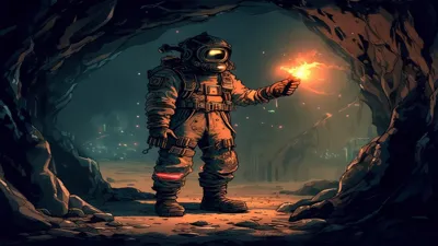 注意！2025.9.6海底大猎杀新礼包码发布